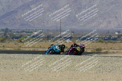 media/May-15-2022-SoCal Trackdays (Sun) [[33a09aef31]]/Back Straight Speed Shots (835am)/